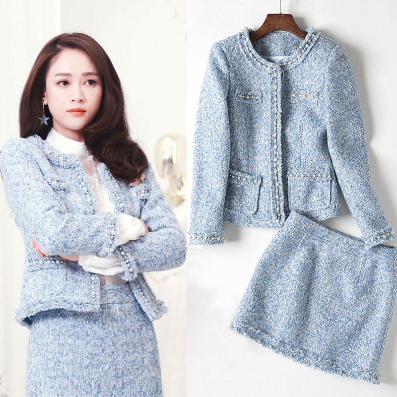 943826192_0_20210803102932029_