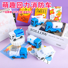 �к������������������Ԯ܇��ͯ��������܇ģ����ߵؔ�؛Դ���l