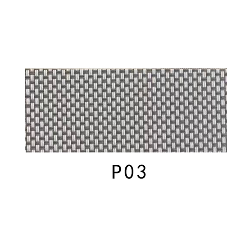 Oficina tienda especial cortina de tela de sol cortina de pantalla de sombra de luz fábrica de venta directa cortina de pantalla