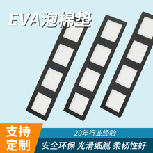 EVAމ|z|z  |Ĥܷ| ߅z