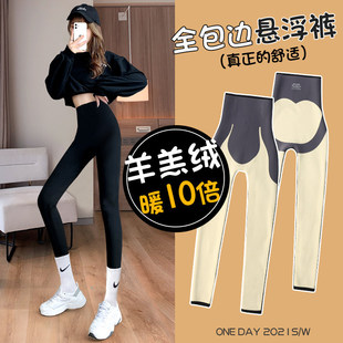 �H��춮aƷչʾ����-�ӽq�Ӻ����~ѝŮ�⴩�ﶬ���q���ѝ��ů