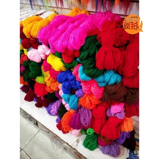 �绨���޻�����ë��DIY�ֹ��̽�����q �_˾��ë��