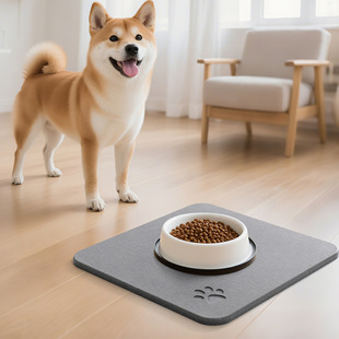 �羳�����༴�r����|�rˮ����|ԡ��Ӳ�؉|�_�|���K��ˮ��ɵ؉|