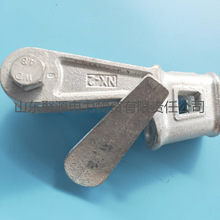 ·| ШξA NX-3 \ S ̖ȫ