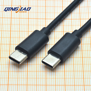 type-c���^���� С��늳����߾����^���aUSB�B����  typec�ӿ�