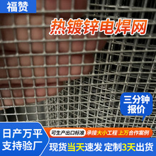 ���B���ط��o���ڠ������Ĩ��䓽z�W����\늺��W�F�z�W���B����