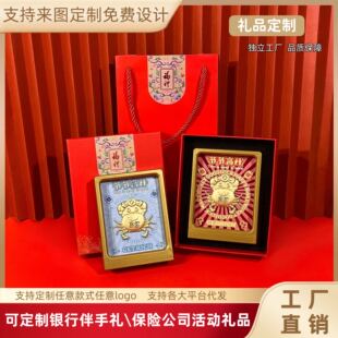 ������I����LOGO���999�����з����[�������k�����b����l