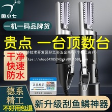 늄ӹ��~�[�������~�[�ٹ��[�����~�Cȫ�ԄӴ��[ȥ�[�������l