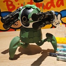 �¿�С���̨3�O���b��Ƥ�w 3d��ӡģ����֫�ɻ�ӿ����l