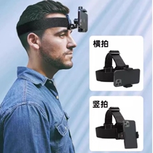 �^���֙C�̶�֧���T�е�һ�˷Qҕ���Ĕz֧���\�����CĦ���T���؎�