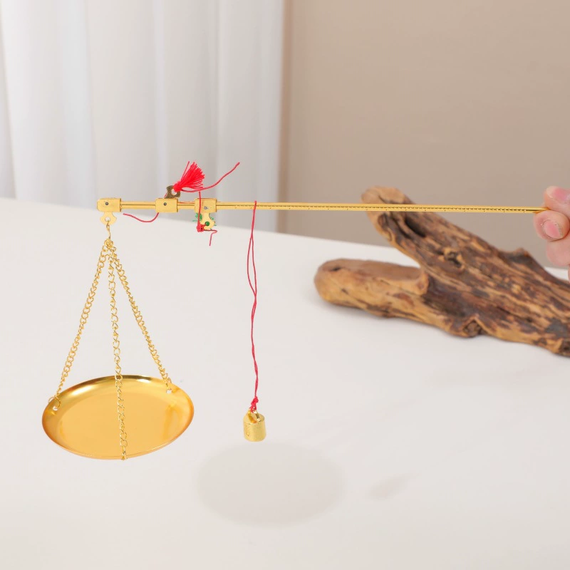 Желание Руи поймать Чжоу опора медь