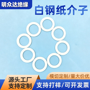 ��䓼����Ӊ|Ȧ�^���|Ƭ����Դ�늳�Դ��ȼ�͸ߜؿ�ͼ��S�����l