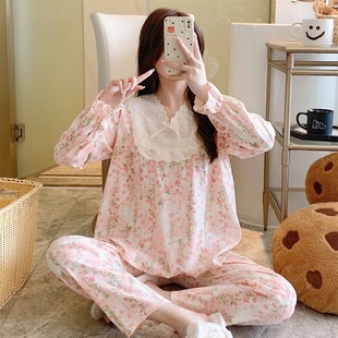 녶���˯��Ů���＾�L���Lѝ�����L2025�¿��������⴩�ɼ���