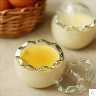 �S�ҹ��������u���������u��Ľ˹������ƿ�決ģ�߼Ӻ��̖�͸ߜ�