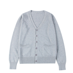 JKë���_������Ů������ϵ�WԺ�L�Ʒ�У��������L��ᘿ�����