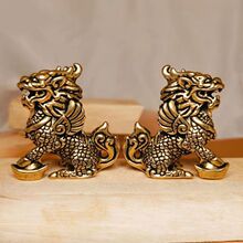 ���뼃�~һ���լ�[����ؔ�Ҿ��b�Ʒ�k���ҿ͏d�S�~��ˇƷ�YƷ