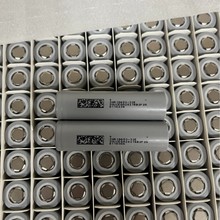 |18650늳3200mAhԪDMEGCо32Eo˙C늄܇о