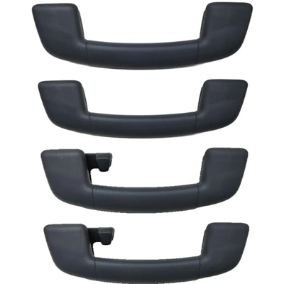 Mk7 Magotan B8 Golf: Sunroof and accessories - black-1-car-cover-with-damping