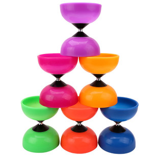 �p�^Ƥ�������ˤ�������gܛ���Ͽ�����˳��W�߿���⏎��U