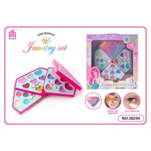 �羳��ͯ�ʊy������bС����Ů��ͯ��y�^�Ҽ�ָ���Ϳڼt