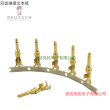 1062-16-1444�³������� ԭװ���ڽ��߶��ӷ�ˮ��������������