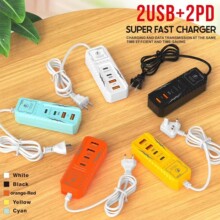 �¿��֙C������Ų���PD���^type-c��ͨ��usb���L���ppd 5.1A