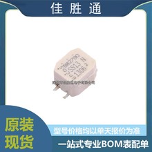 B82790S0513N201 ���bSMD-4P ��ģ�V���� 늸�