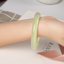 HA��Ȼ��Ʒ��������CŮ�\�Gɫ�A�l�����C���C�½�����؈��������