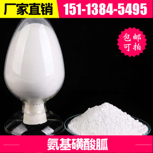 ���������� ��ȼ�� �ߺ��� �ɷ��b 1KG��ӆ���]����