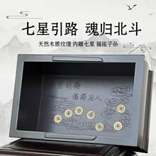 �ߙn��̴ľ�ǻҺ�ȫ��ľ�ۺЉ۲Ě�����Ʒ����������Ů���������