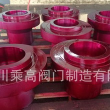 ���m�̶����y ���P�Ӳ�ܷ����y�����ɶ��ɸ߷��m�߉����y���y