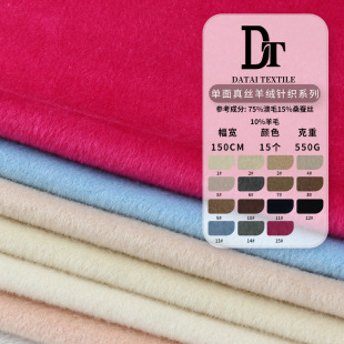 �S�ҬF؛������z��qᘿ����� �ﶬ�������ë�������������l