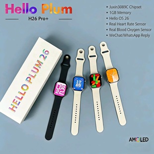 �羳����H26Pro+�����ֱ�WhatsApp��Ϣ�؏��x���؈D������������