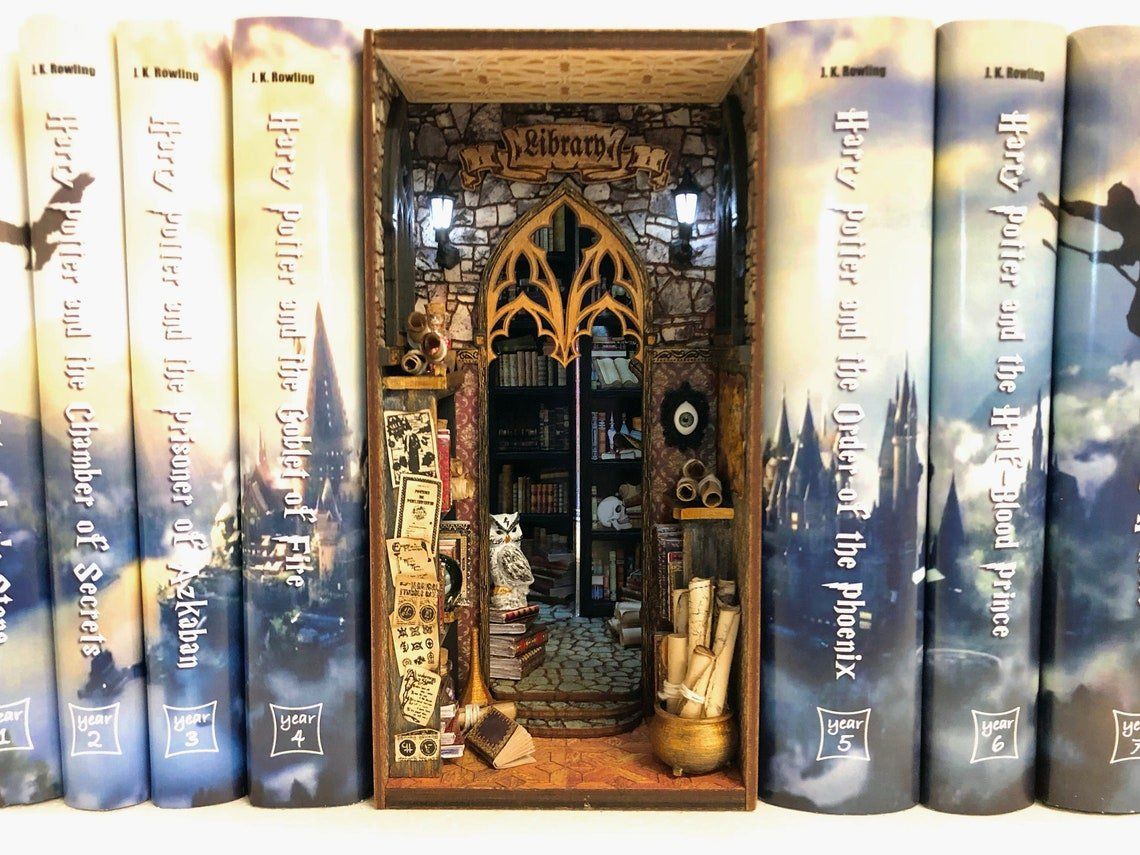 微信图片_20211231090726