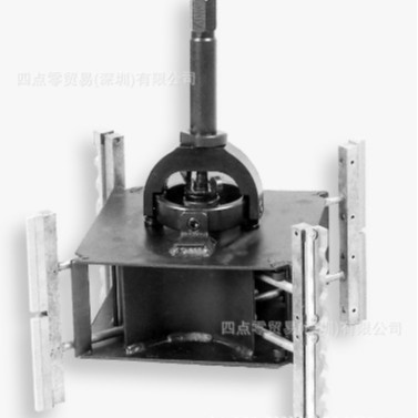 hohne 全系列正品 报价  议价