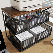 ��ӡ�C����ܿɳ���ʽ��ӡ�C������p��a4���ļ��A�๦���ռ{����