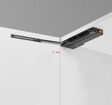 OTmini�_�T�����T����������ʽ�������������_�P�����־�ɭ