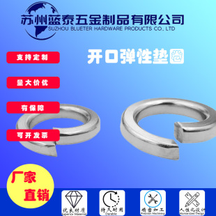 ���Sֱ�N�ߏ��ȏ��| ��\���| ���\���| ���ɉ|Ƭ���ɉ|Ȧ�_�ڏ�