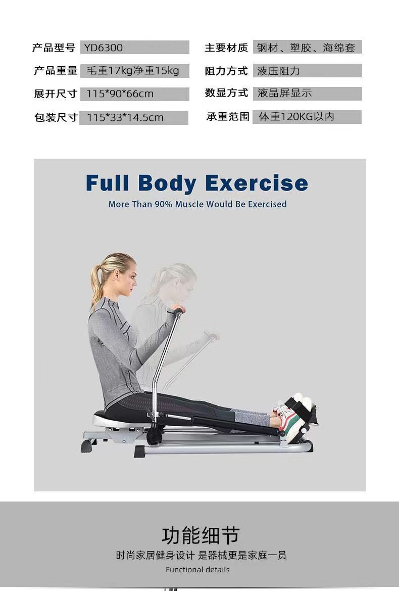 微信图片_202205171221569