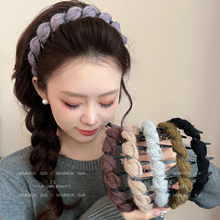 �ﶬᘿ�ë���l��Ů���B픎��X�^���߼������r��ϴĘ�l���^�