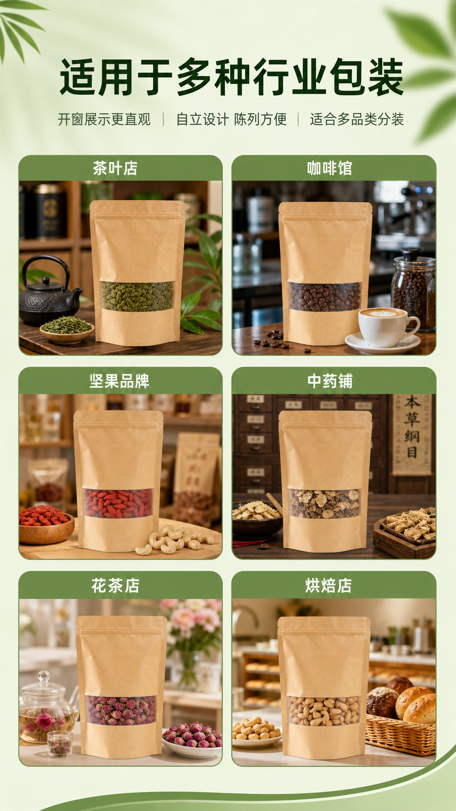活动详情2.3