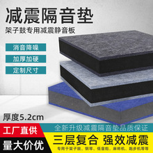 ���ӹ�����|��������표p���|�o�������|ˮ�������؉|��������|