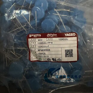122KD20J 1200V 20D122 ��ҫ������� ��� 20D���� ���� 122KD20