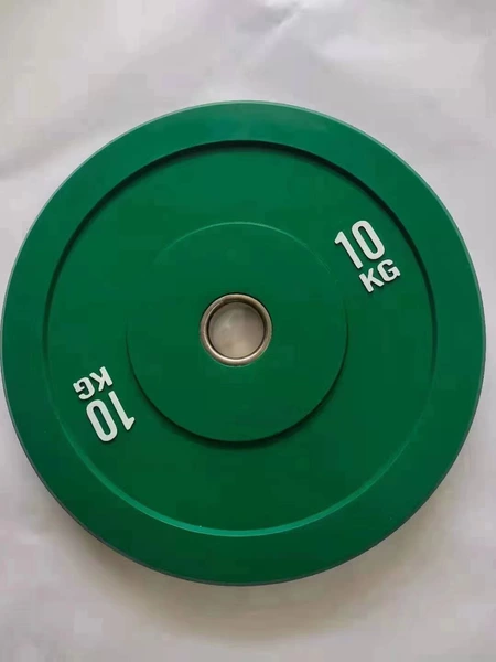 10kg