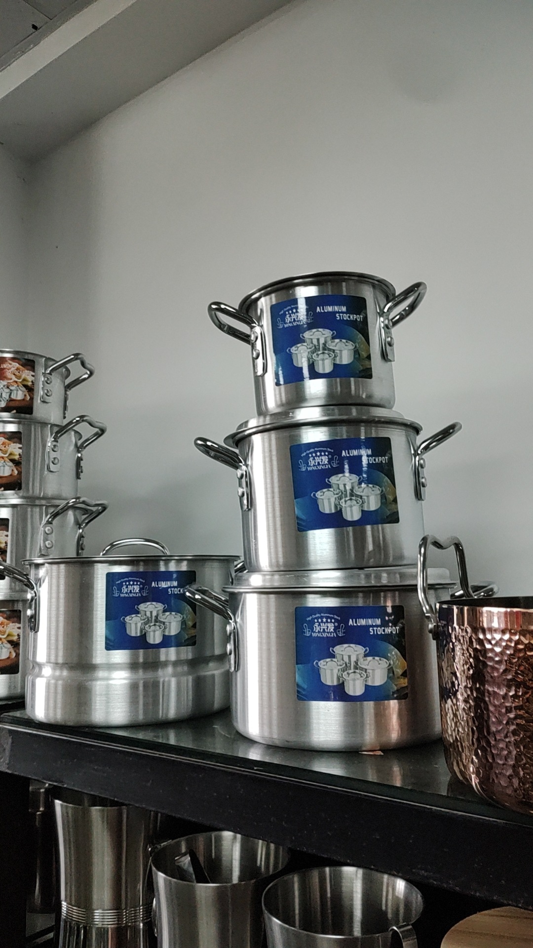 微信图片_20241023131314