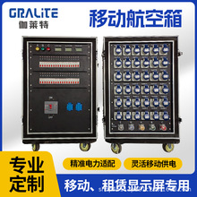 ٤RLED@ʾƄU늙SҌIa