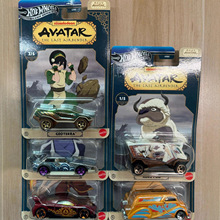 ��݆���ս�����ͨ���P�����K��Appa���Ͻ�С܇ģGDG83