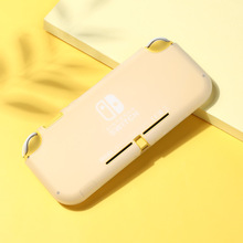 ���ӹ�������switch liteĥɰ͸��ܛ�����z������o��ns�ƙC���