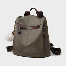�p���Ů2026�¿��p����������з�����bags�������������e����
