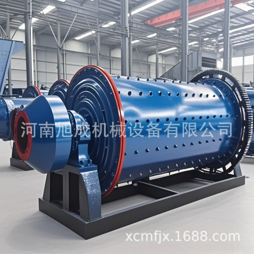 Шаровая мельница для переработки минералов, оборудование для шаровых мельниц, профессиональные поставки различных моделей шаровых мельниц